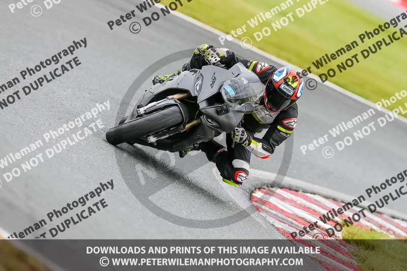 PJ Motorsport Photography 2020;anglesey;brands hatch;cadwell park;croft;donington park;enduro digital images;event digital images;eventdigitalimages;mallory;no limits;oulton park;peter wileman photography;racing digital images;silverstone;snetterton;trackday digital images;trackday photos;vmcc banbury run;welsh 2 day enduro